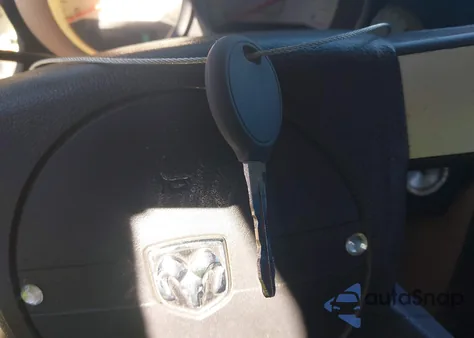 2007 Dodge Charger from USA, damaged, VIN 2B3KA43R27H677615